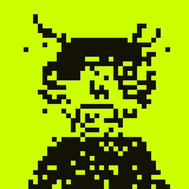 HoodCat #7685