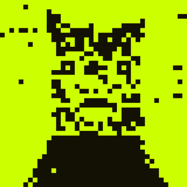 HoodCat #7686