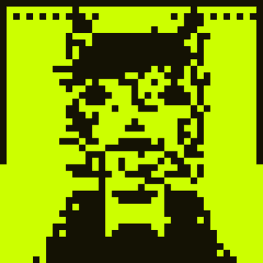 HoodCat #7688
