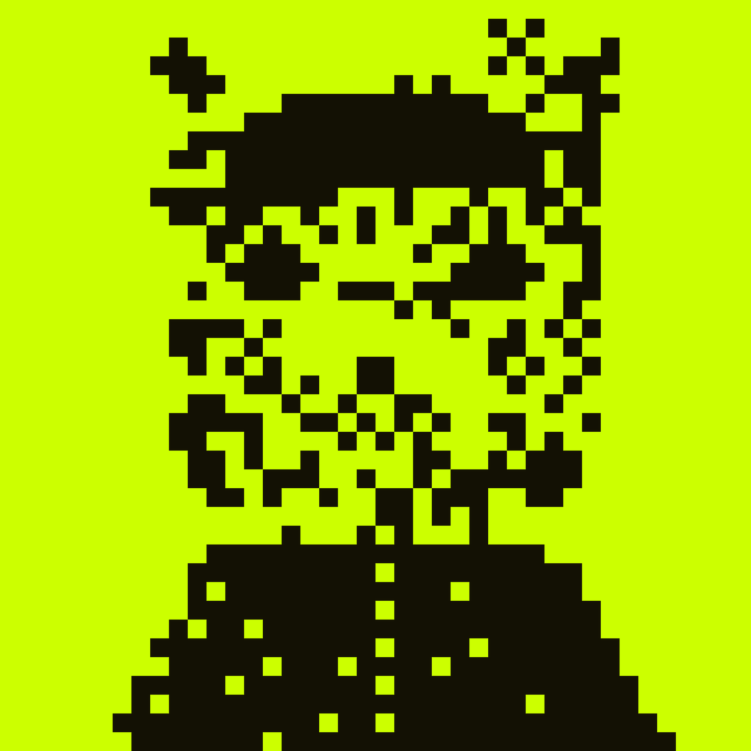 HoodCat #7695