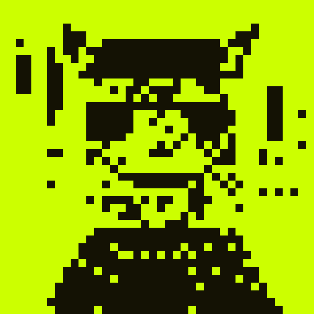HoodCat #7710