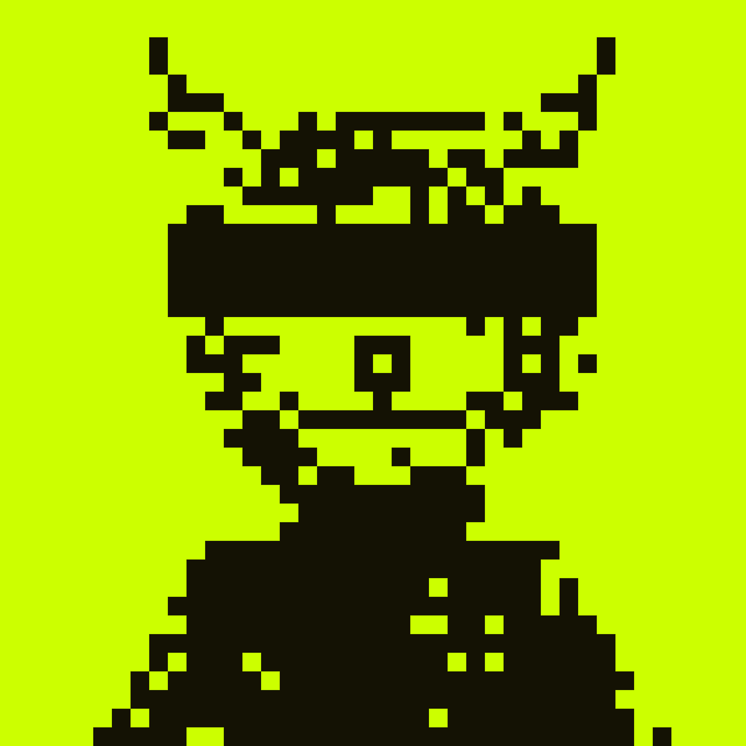 HoodCat #7740