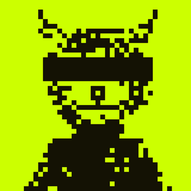 HoodCat #7740