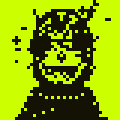 HoodCat #7743