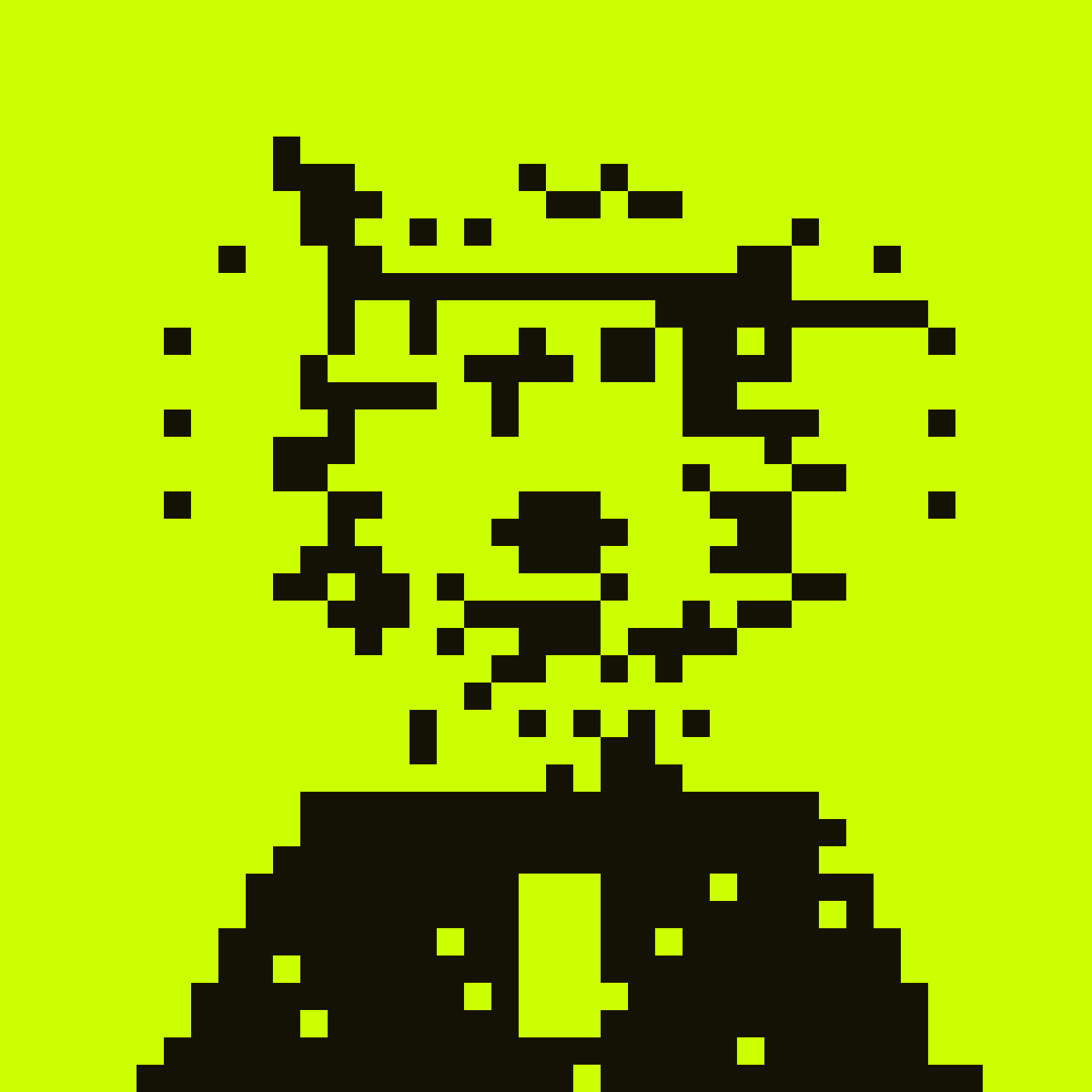 HoodCat #7749