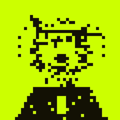 HoodCat #7749
