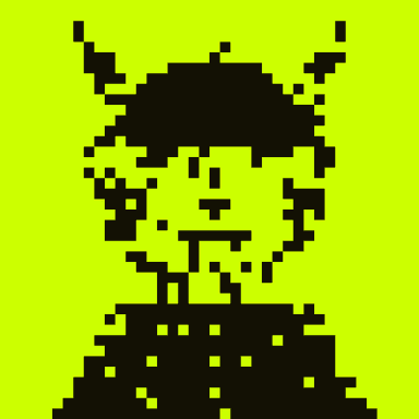 HoodCat #7783
