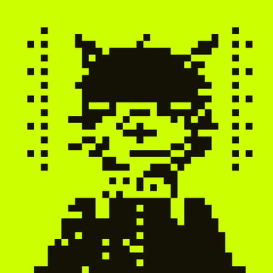 HoodCat #7795