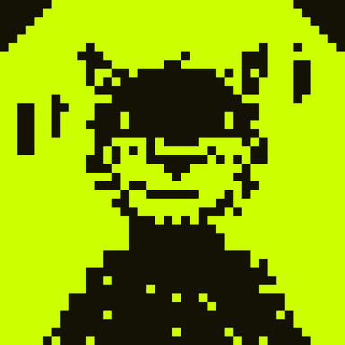 HoodCat #7828