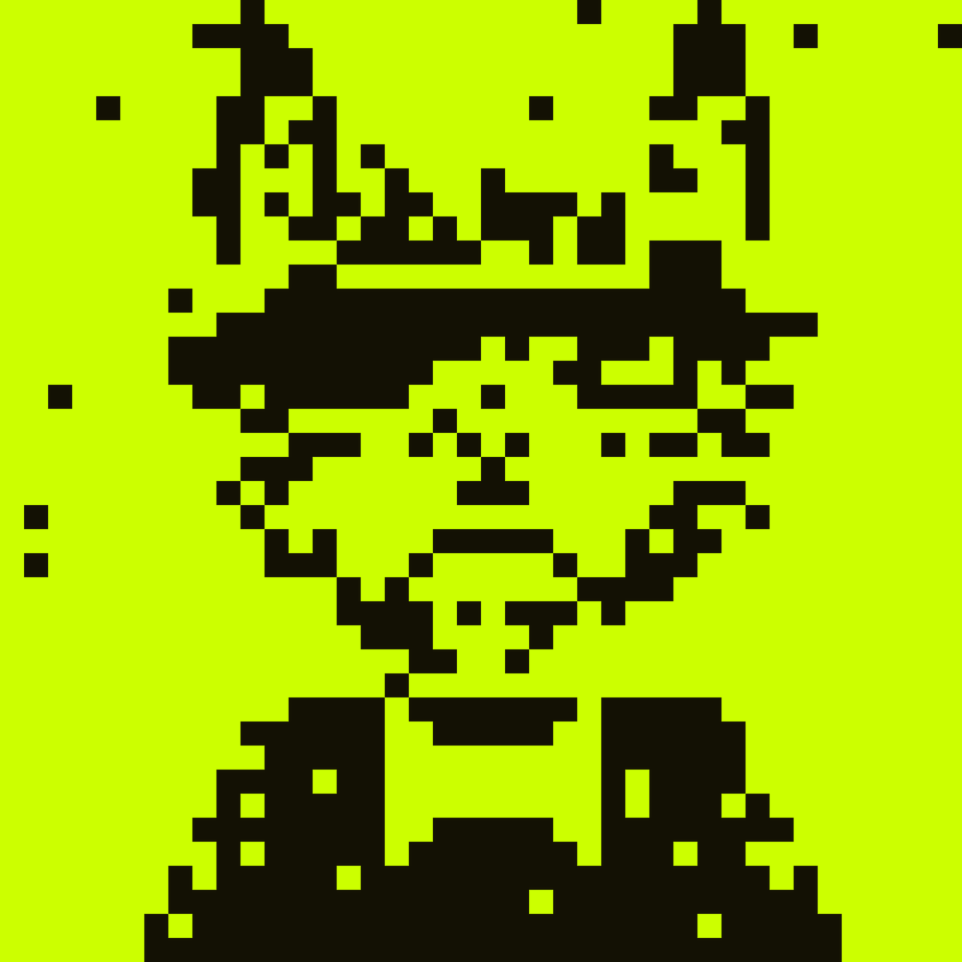 HoodCat #7833