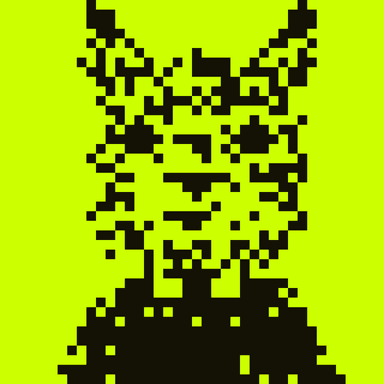 HoodCat #7835