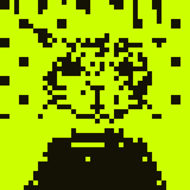 HoodCat #7837