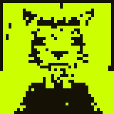 HoodCat #7841