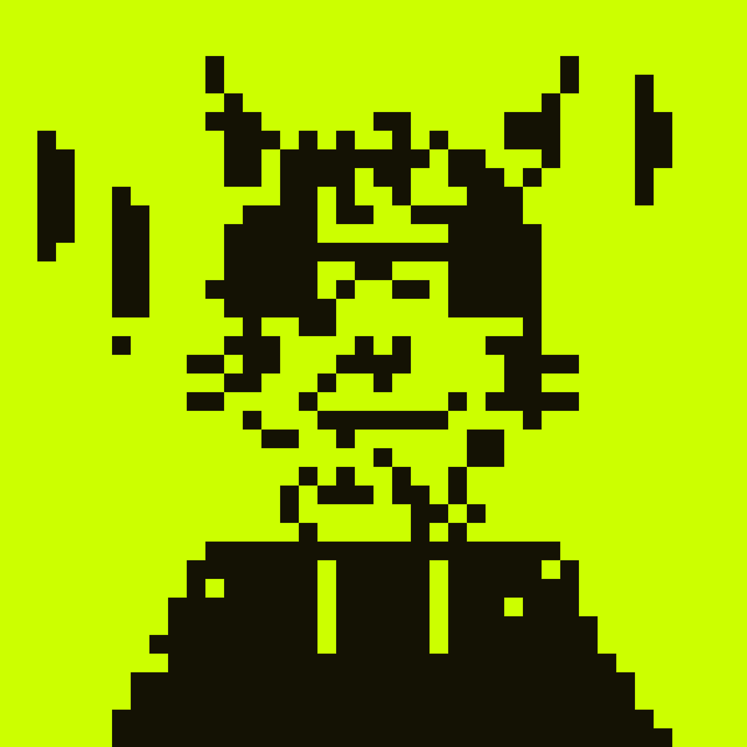 HoodCat #7859