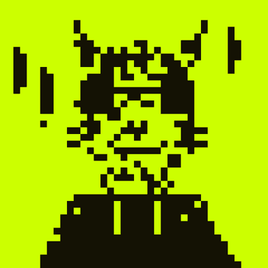 HoodCat #7859