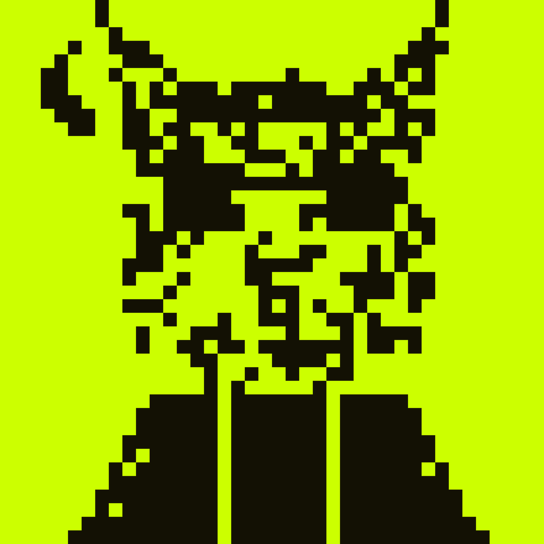HoodCat #788