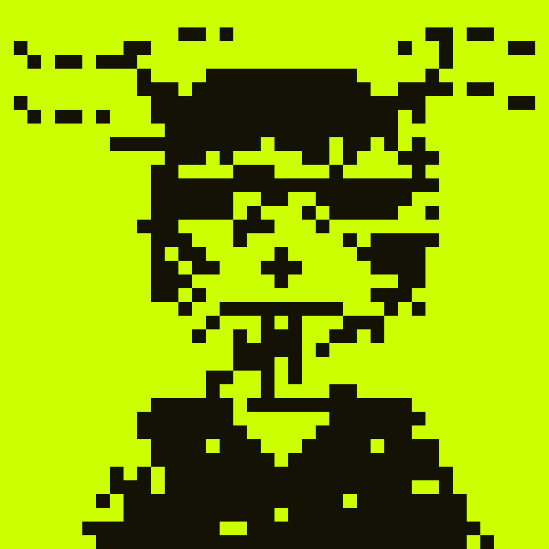 HoodCat #790