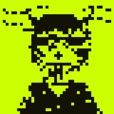 HoodCat #790