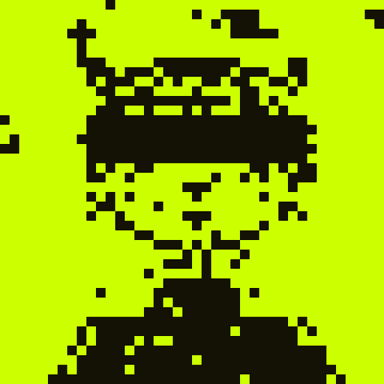 HoodCat #7916