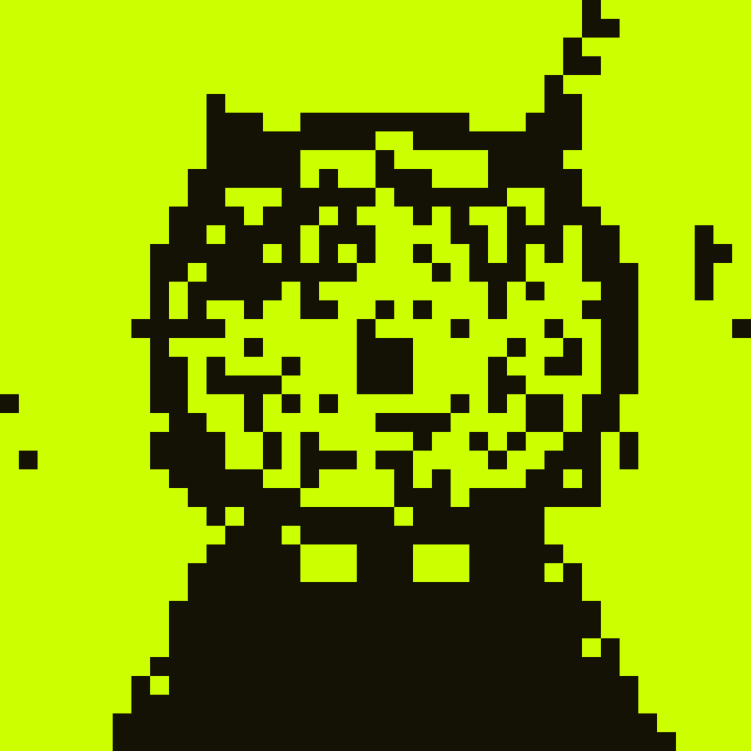 HoodCat #7922