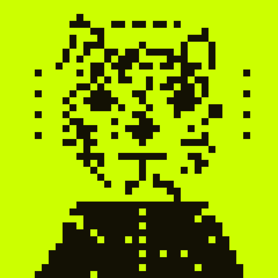 HoodCat #7951