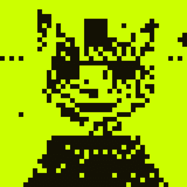 HoodCat #7976