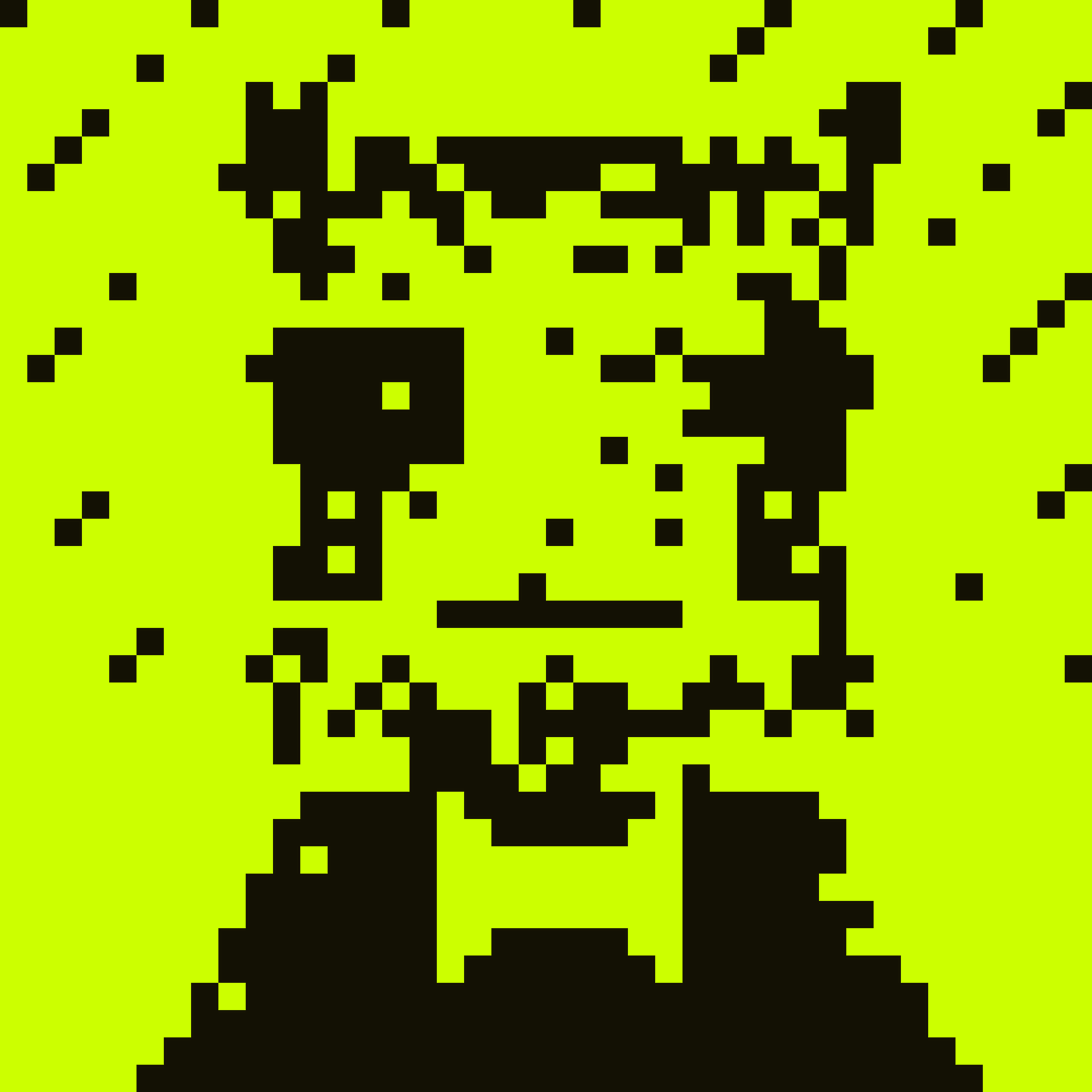HoodCat #7992