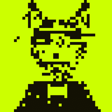 HoodCat #8012