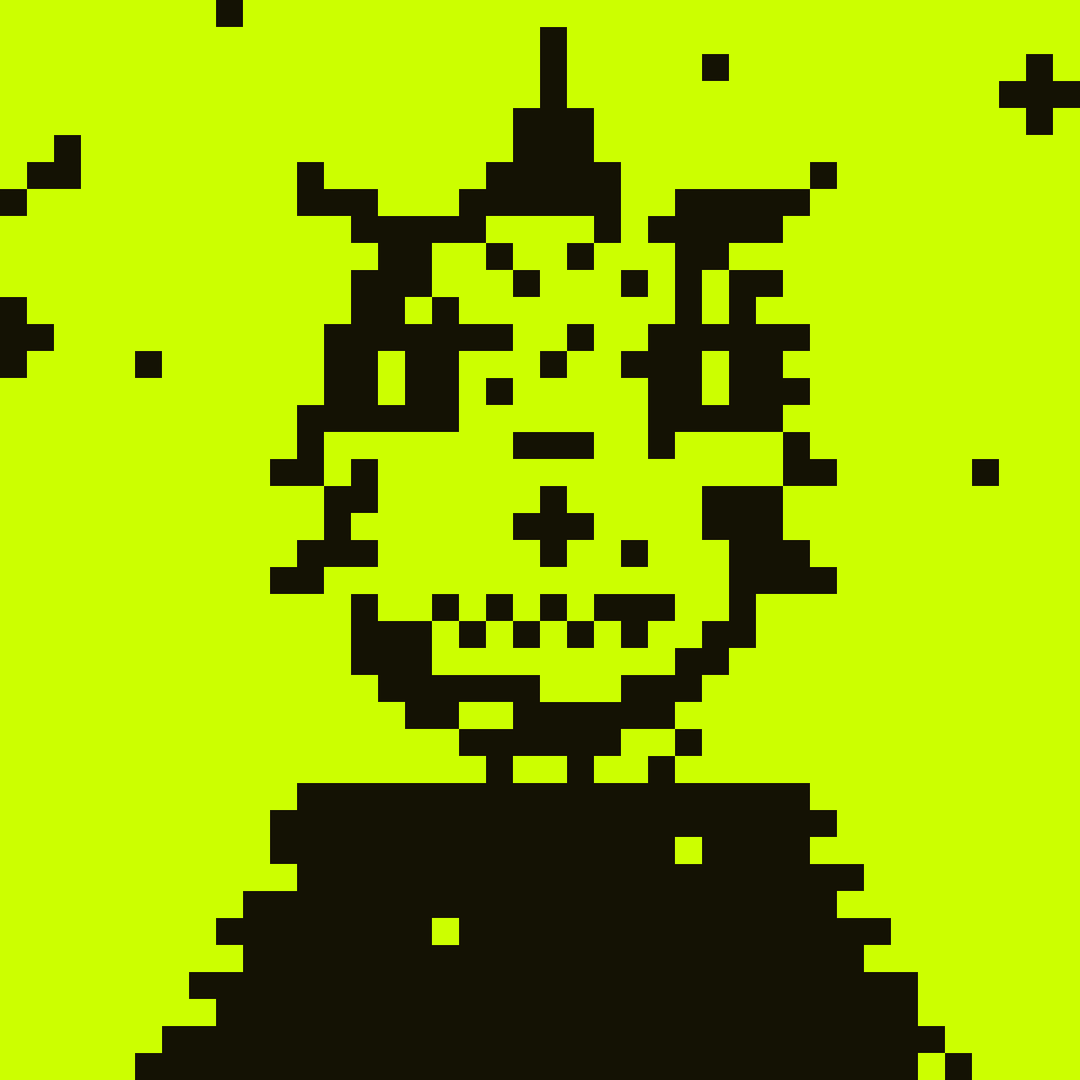 HoodCat #8014