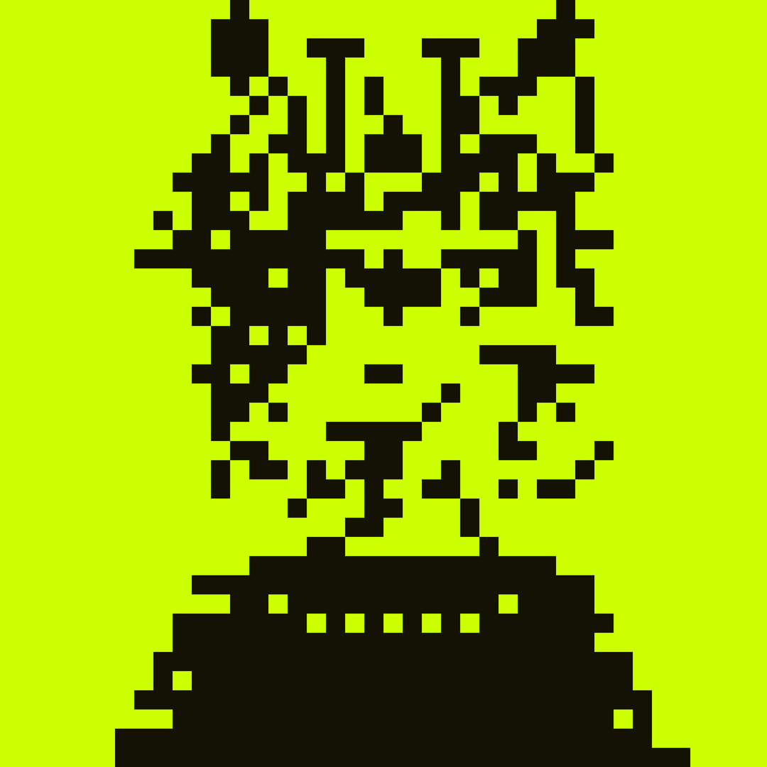 HoodCat #8023