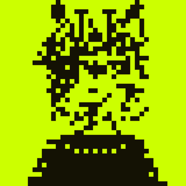 HoodCat #8023