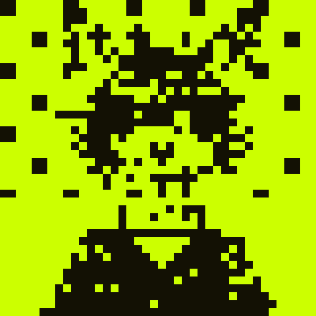 HoodCat #8028