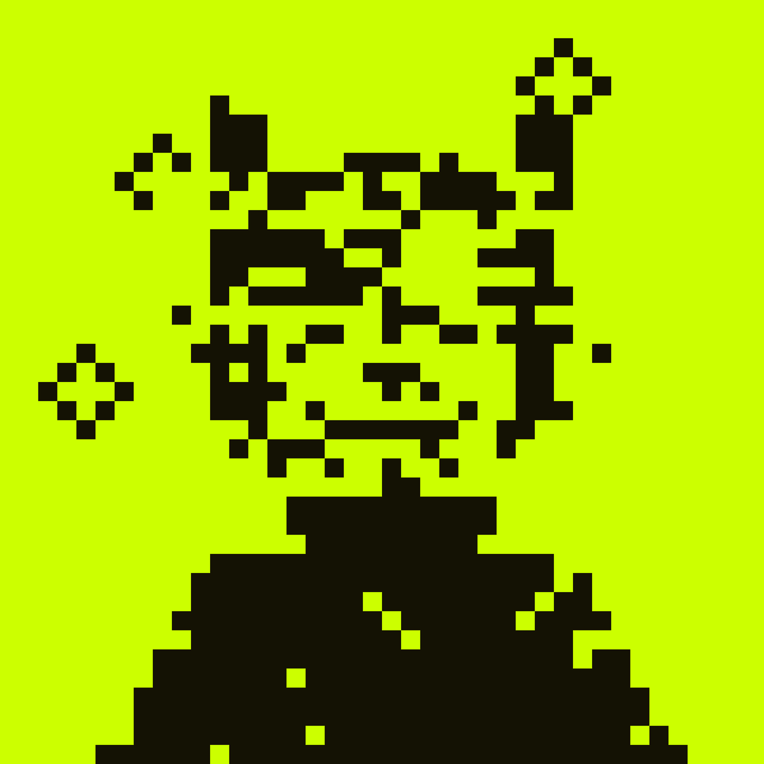 HoodCat #8029
