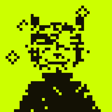 HoodCat #8029