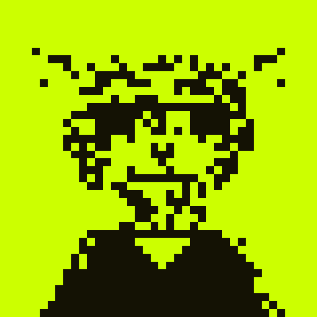 HoodCat #803