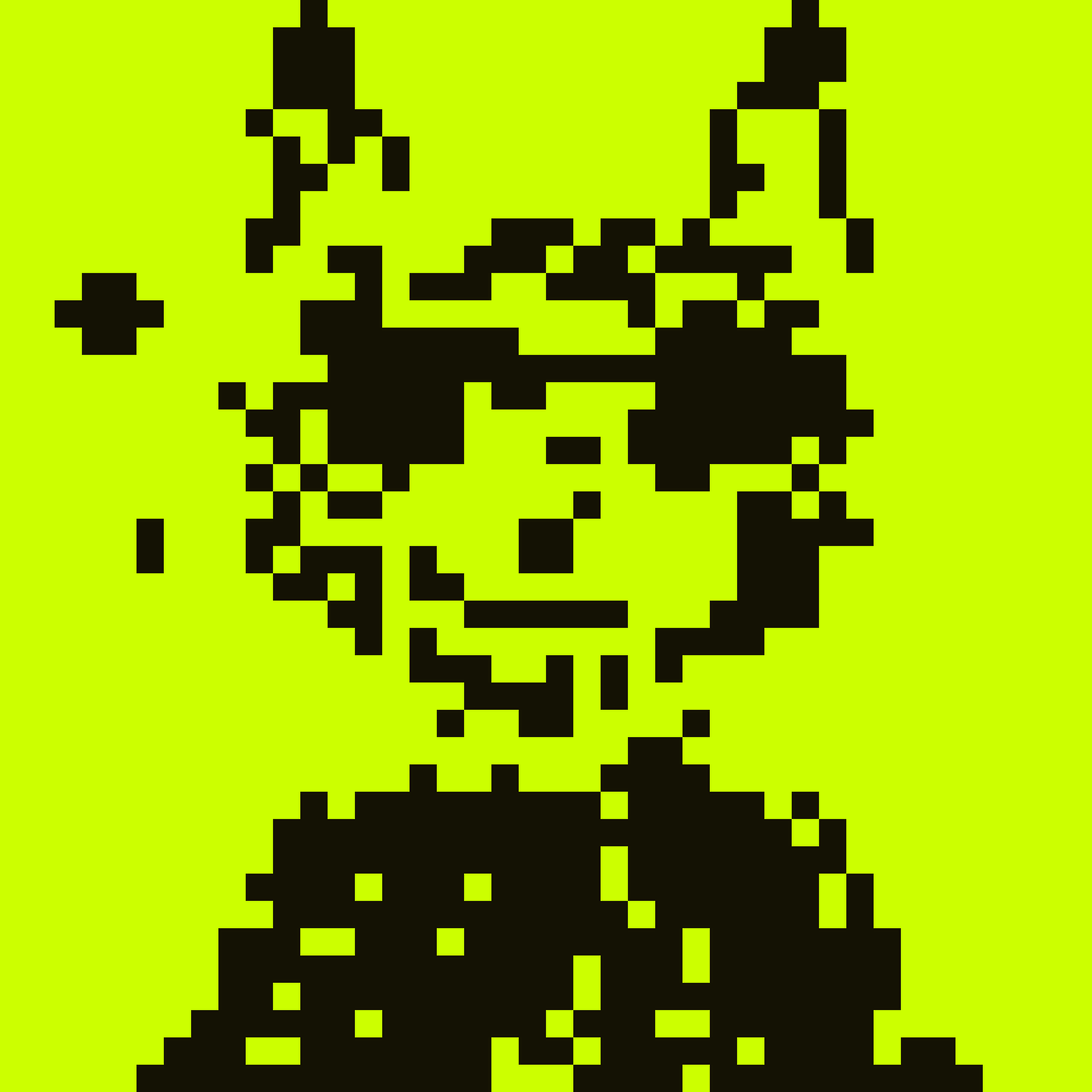 HoodCat #8038