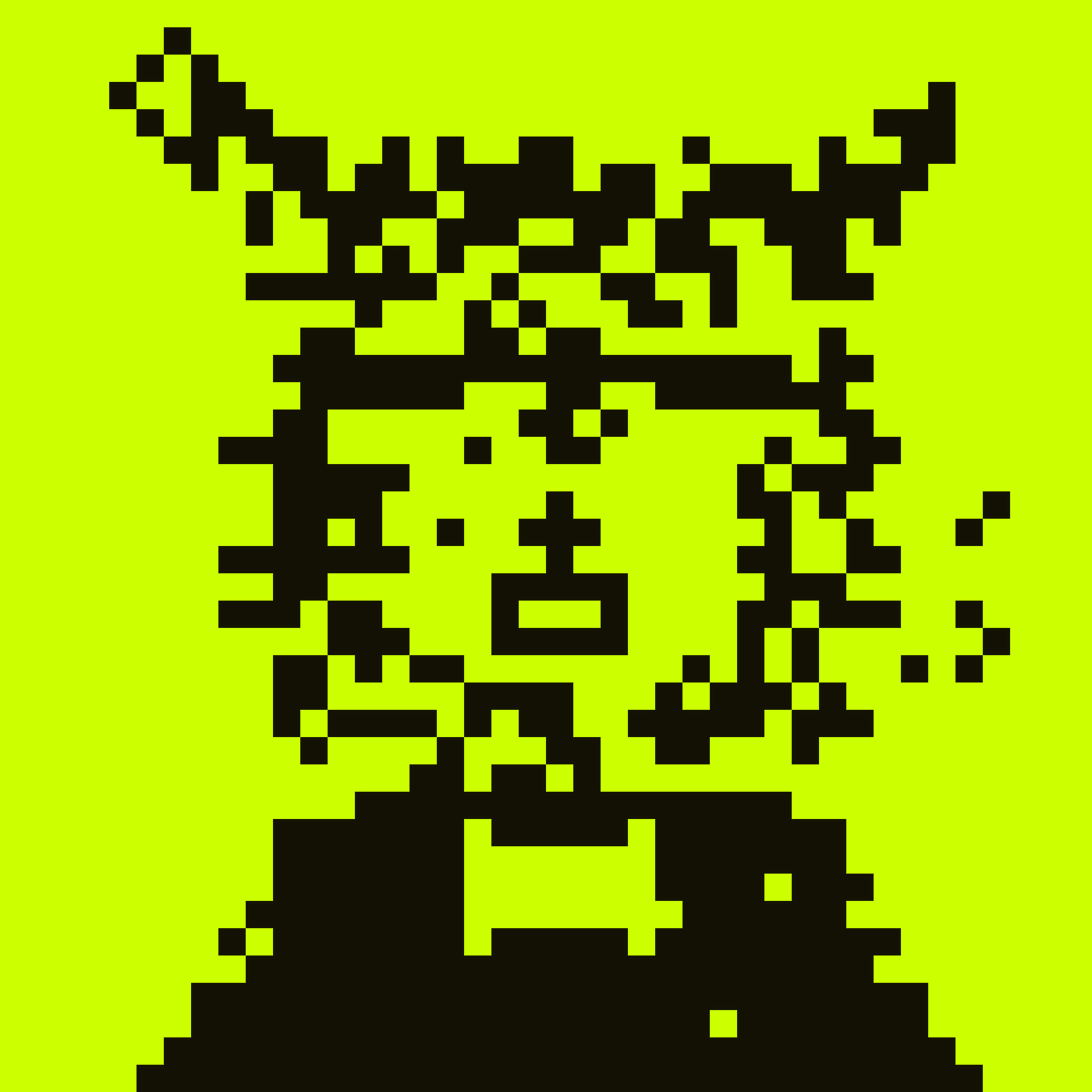 HoodCat #8047