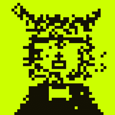 HoodCat #8047