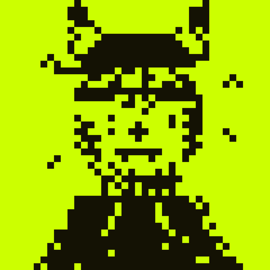 HoodCat #805