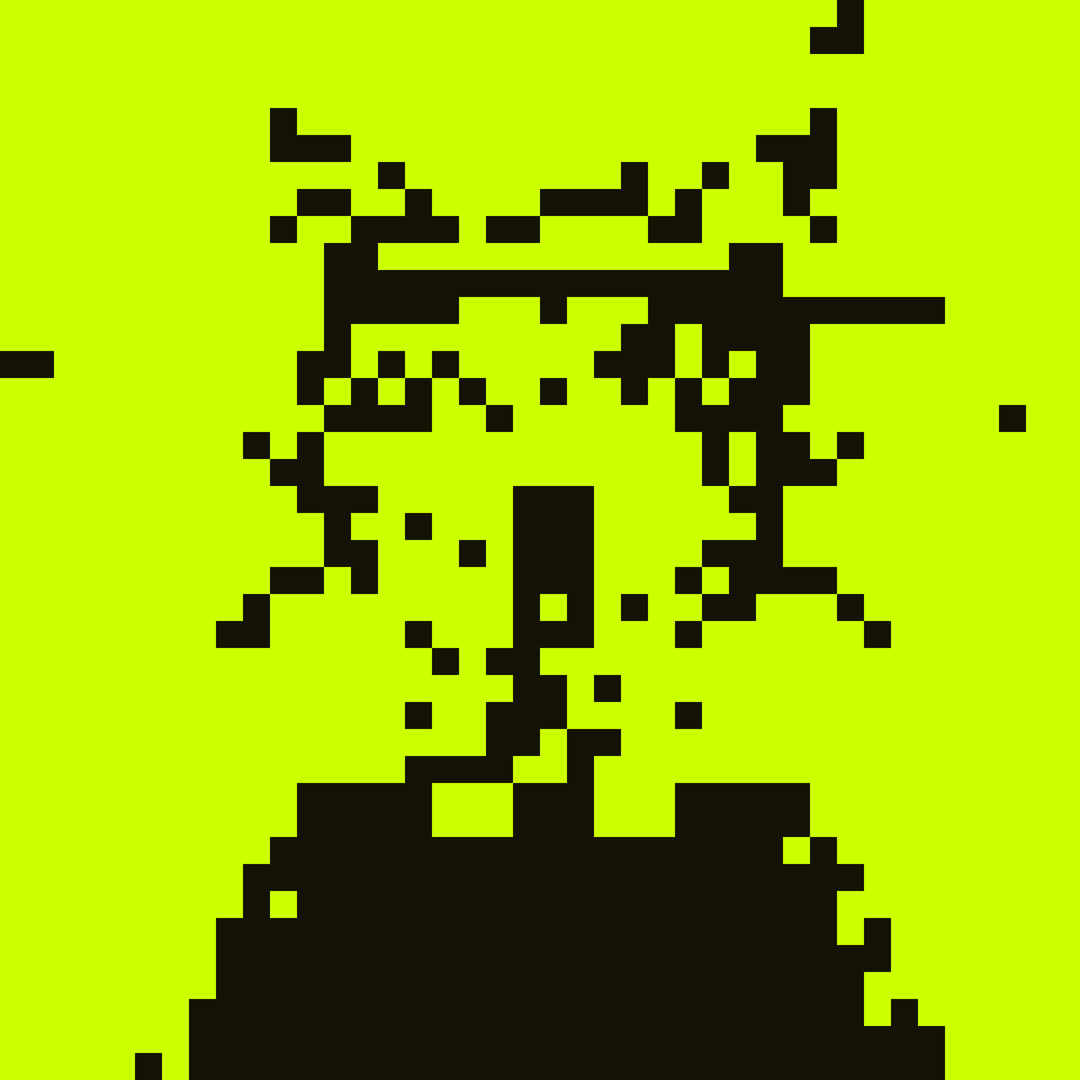 HoodCat #8054