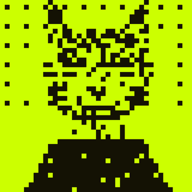 HoodCat #8068