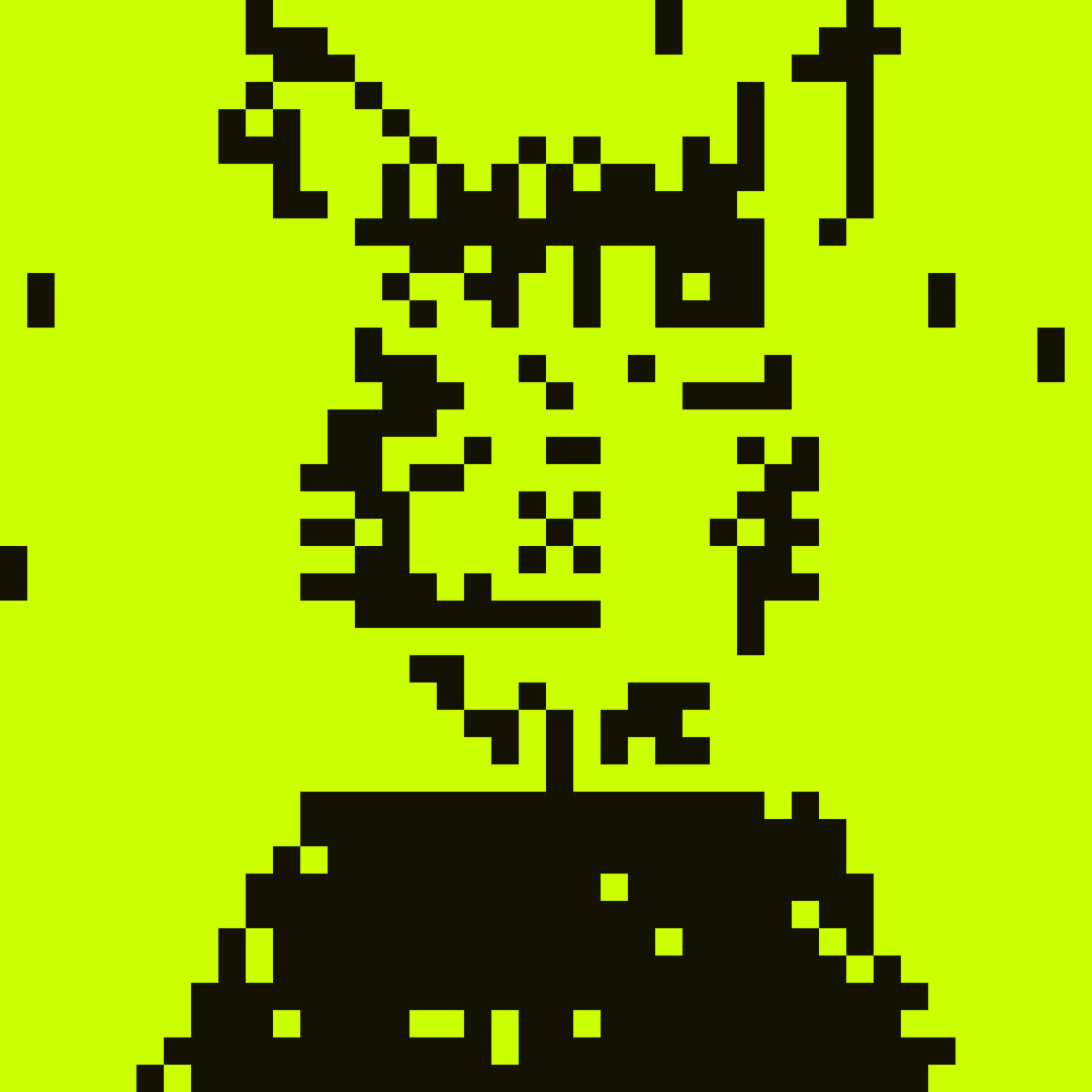 HoodCat #8079