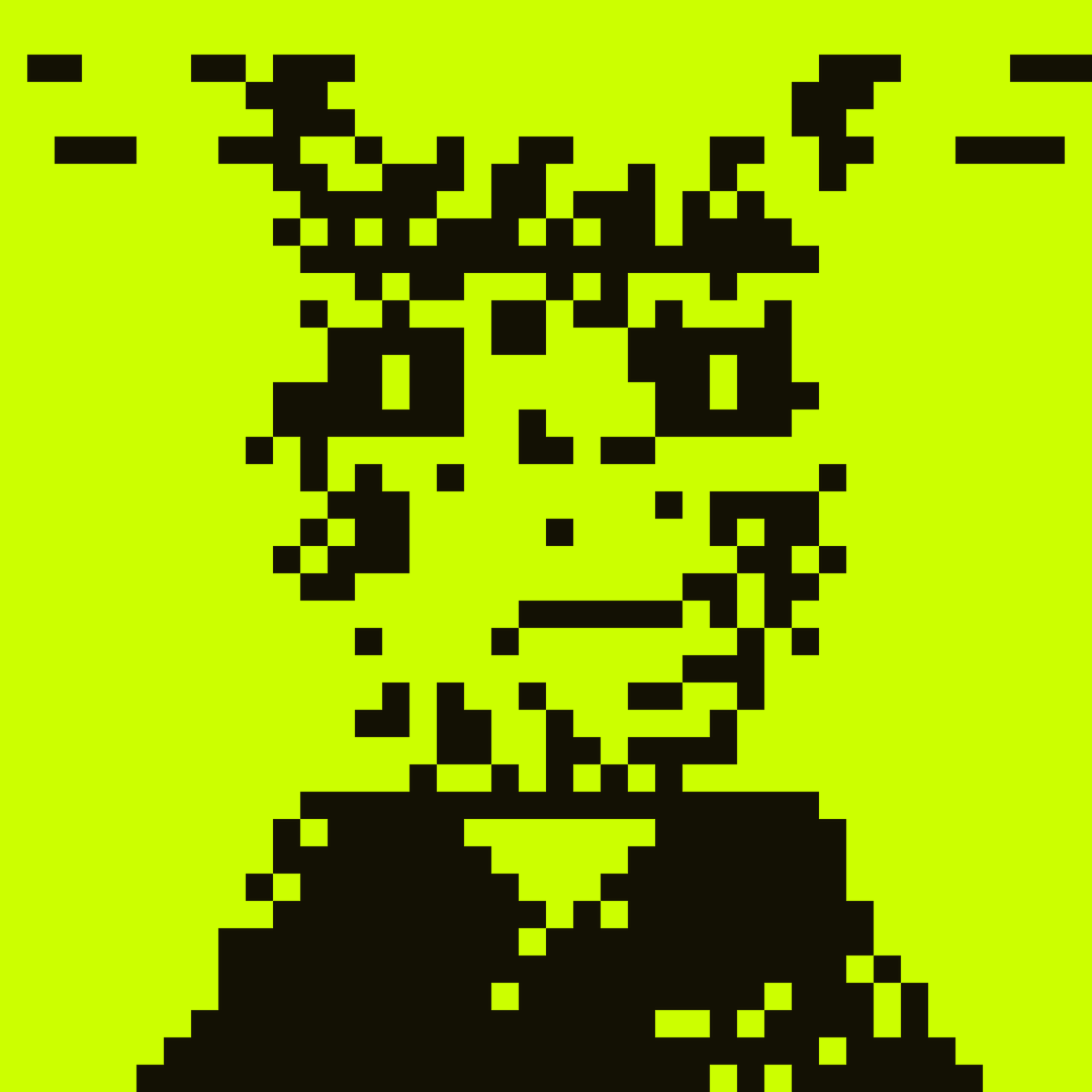 HoodCat #8084