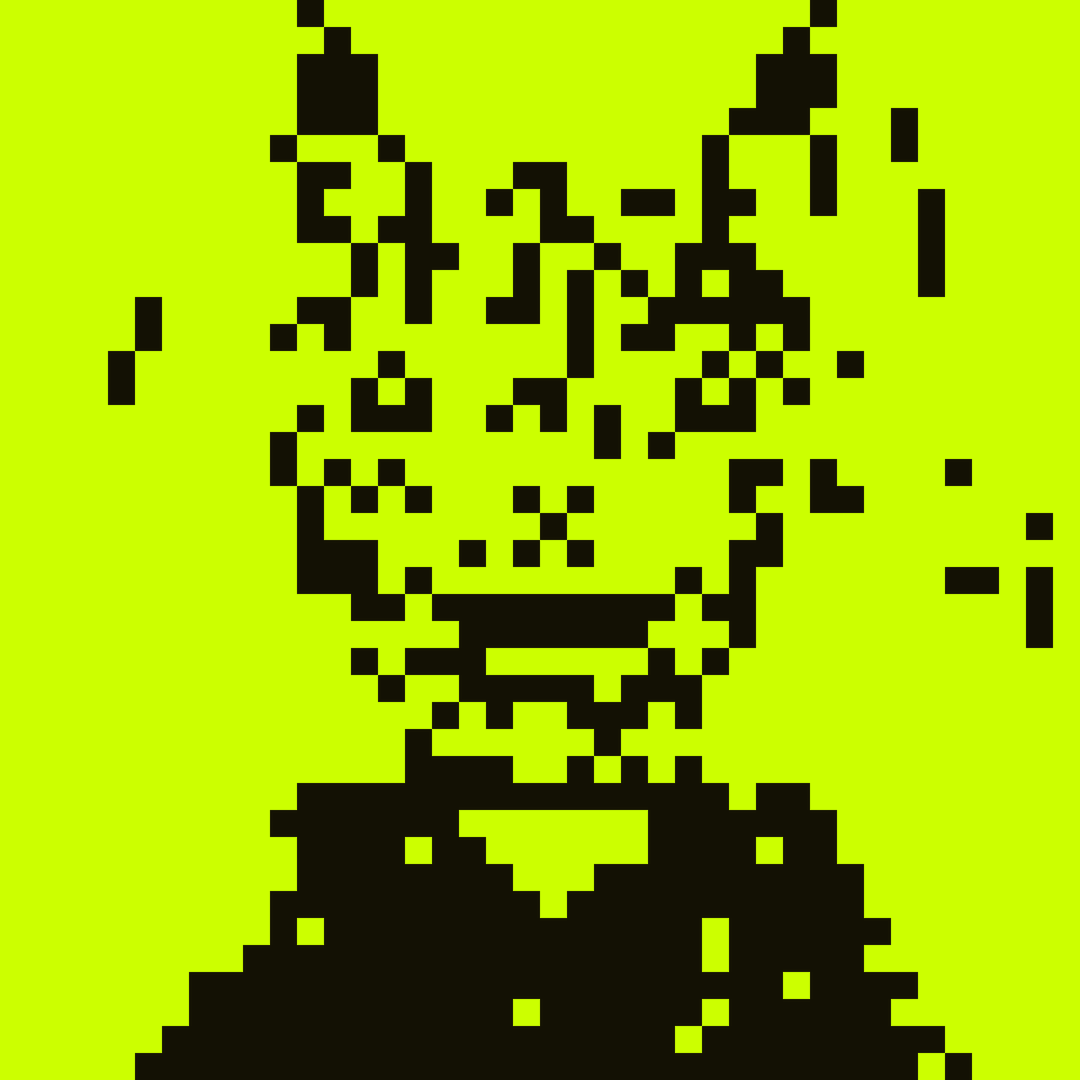 HoodCat #8092