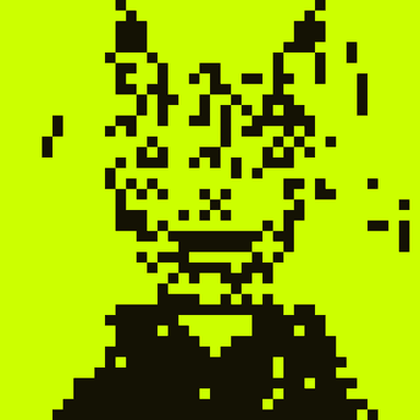 HoodCat #8092
