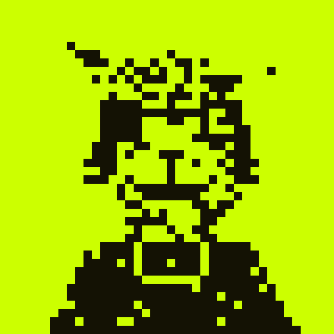 HoodCat #8096