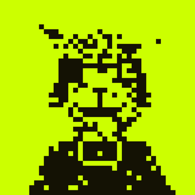 HoodCat #8096