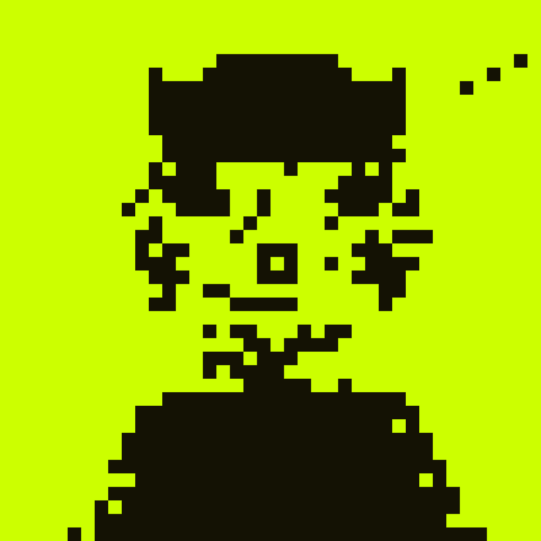 HoodCat #8101