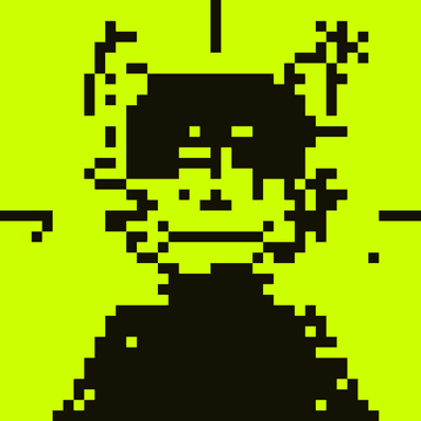 HoodCat #8102