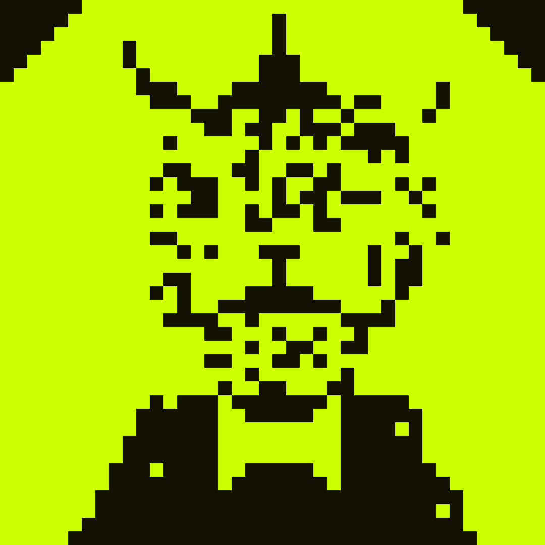 HoodCat #8104
